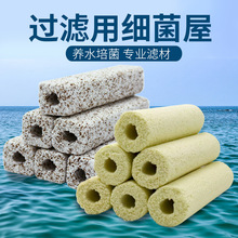 �~���^�V���V���h�t�ⷽ�����B�����������ü�����ˮ����מV�r��
