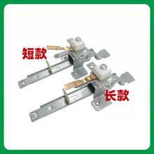 ȫ������|�c�_�P�B�ӗU ֧�� �������ؿ��|�c�_�P���