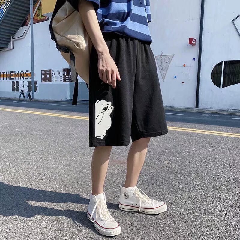 NR8AVjZiQ1FBME5qWTVNRGc0T1RiQU