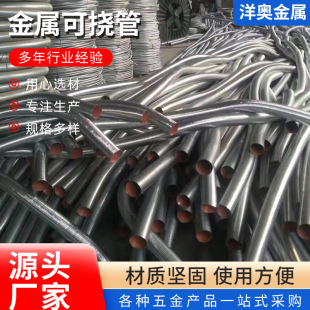 KVZ����ȼ�ɓϽ���ܛ���A��ɓ�늚⌧��kv�ɓ��Ԍ����ܷ�ˮ�^��