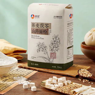 �����w������ɽș���1kg�I�B�s�Z��l�z�^�ۼ��������н�С����