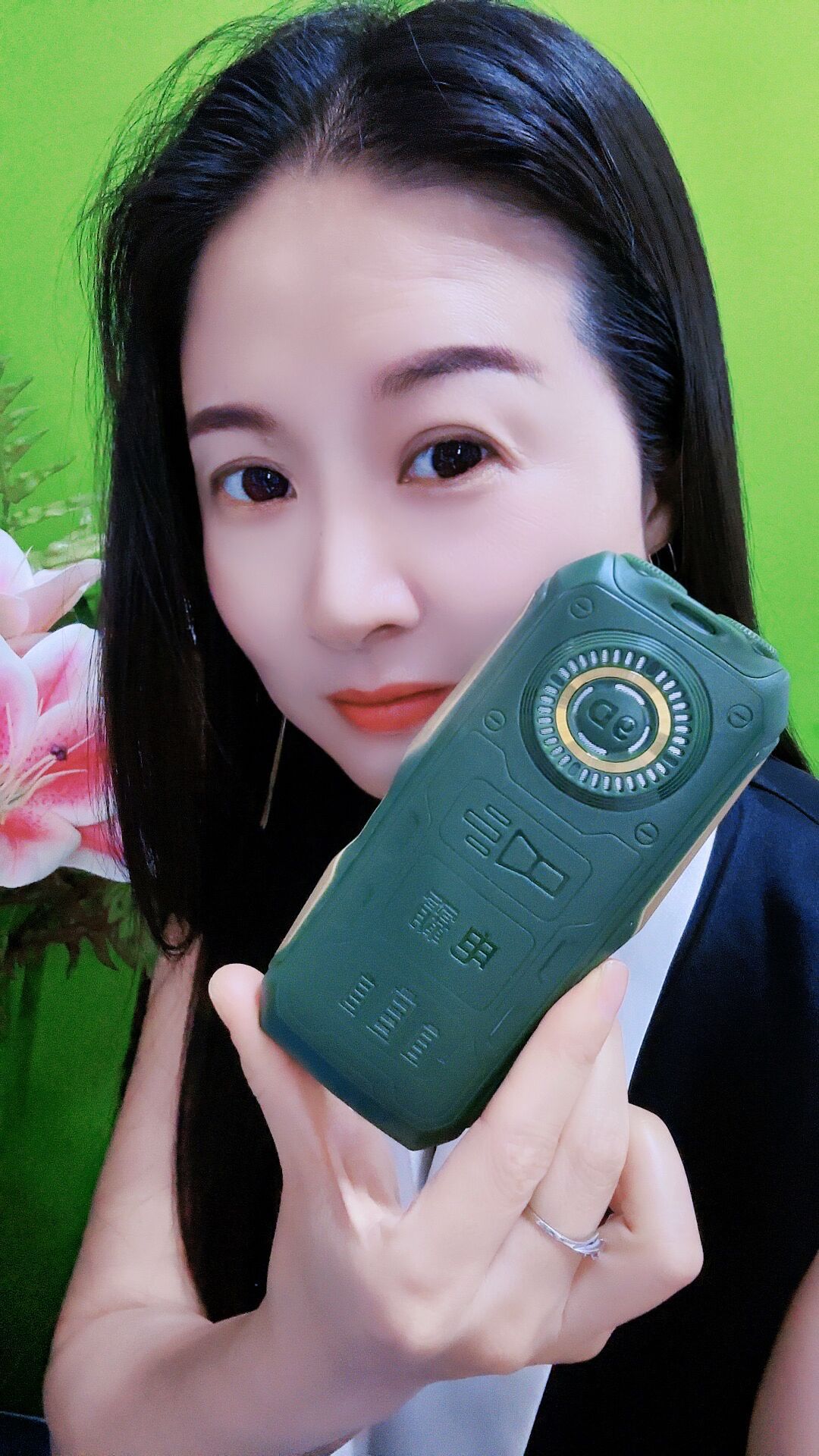 QQ Picture 20230620151336