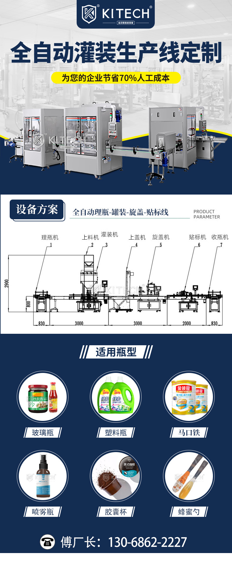 金汉隆灌装机详情页11.17_01