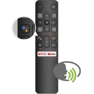 ��Ʒ�ҕ�b����SRC802V�m���TC/*L �����Z���b����