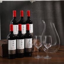 ���ĸɼt���ѾƼt�Ƹɼt���Ѿ�����6֧�ߙn�t���������l