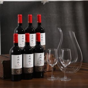 ���ĸɼt���ѾƼt�Ƹɼt���Ѿ�����6֧�ߙn�t���������l