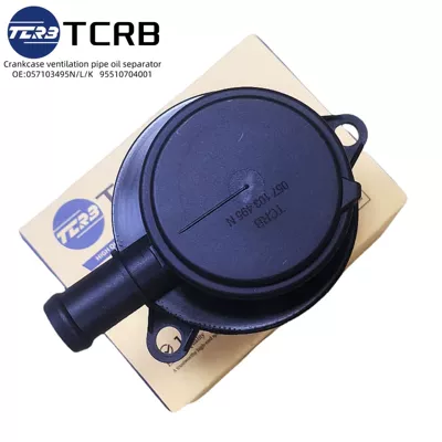 95510704001, economizer