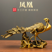 �P����F��F�[����ˇƷ�S�~�͏d��������С�b�Ʒȫ�~�ͶY��ף��