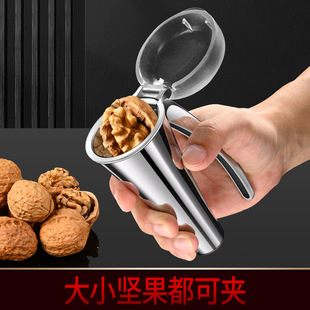 �\�Ͻ�©�����ҊA��ʽ�����Ĺ��A�Թ��������A�Ӵ���Сɽ�����Q��