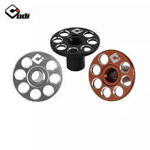 ����ODIԽҰĦ��܇���������˨�|ȦԽҰĦ��܇���b���