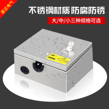 ����䲻�P�������܇��늑����Դ�����䎧�i���o���ˮС����