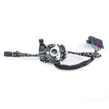 ����ֱ�� ��Ͽ���84310-35180 �����ڷ��� HILUX RN50 LHD