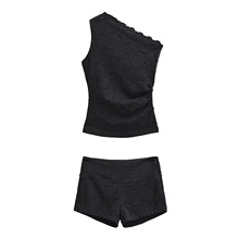 2026������Ʒ���|�^�������⴩�ٽzб�μ�С����+�ٽzС��ѝ���b