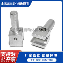 ֧���̶��AREG01 REG02 ���S�A�Uֱ�U�� �X�Ͻ�REG11 ���P�REG21