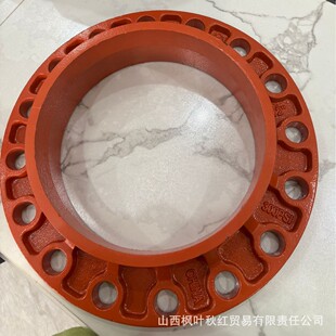 �ϲ��D�Q���m���������ϲ۹ܼ��ߏ����m�ϲ�ʽ�̹ܷ��m䓿����m�P