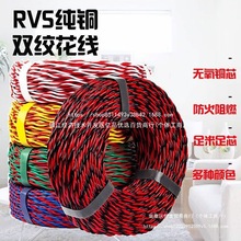 늾����û������~RVS�p�g�� LED/�O�ؾ�1.5/2.5ƽ�����������^��