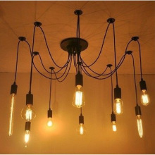 �͏d�ưɿ��ȏd���^֩������͏d���b����Ůɢ������֦�Ͷ��^����