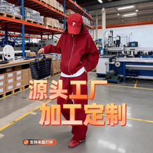 ��a���e�\�����b���w�ü��p�ڴ��Bñ�������_���ϵ�ѝ�ɼ����@��