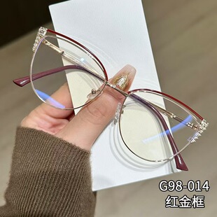 �W����؈�����R��������׃ɫ���{�����RŮ�羳ins�r��ƽ���R