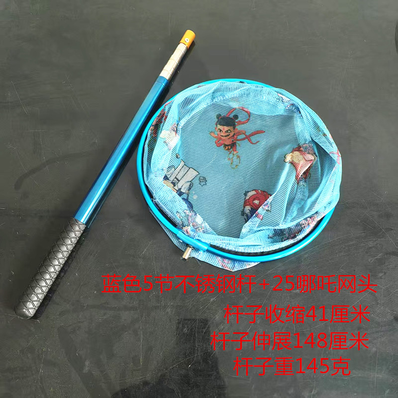 微信图片_20250314085515