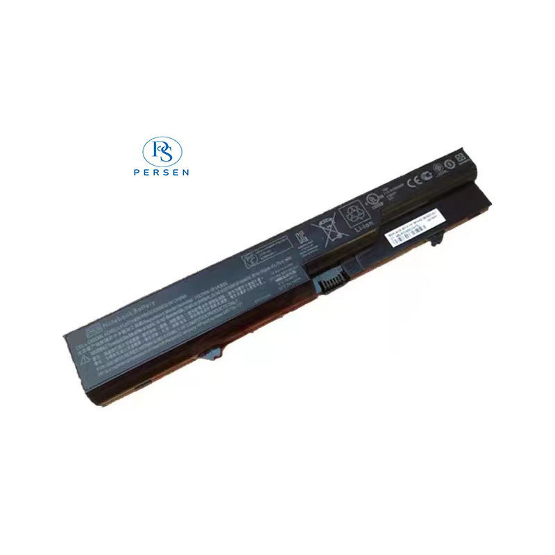 For HP 4521S 4421S 4320S 4321S 325 421 4420S notebook battery PH06