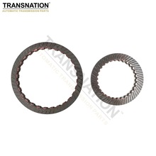 0B5 ܇Ԅ׃ ĦƬ m춊W