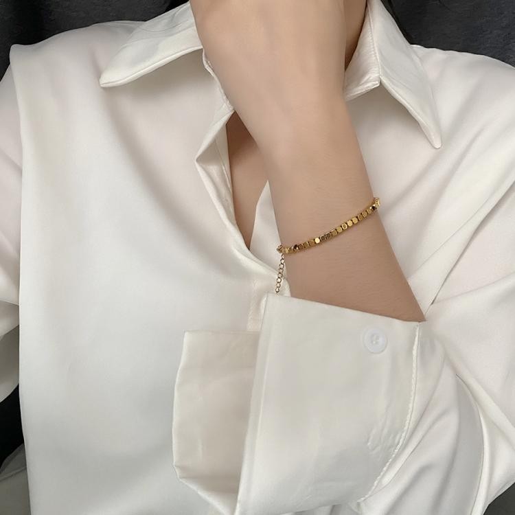 O1CN01kwiZER27qR5HsIEdK_!!2023