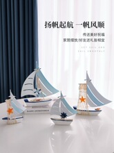���к�����ģ��һ���L혔[��ľ�|�FƤС����ˇ�����������L�b�Ʒ