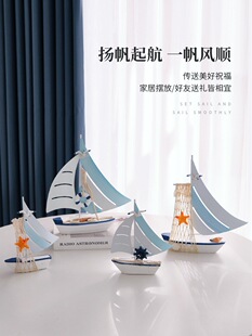 ���к�����ģ��һ���L혔[��ľ�|�FƤС����ˇ�����������L�b�Ʒ