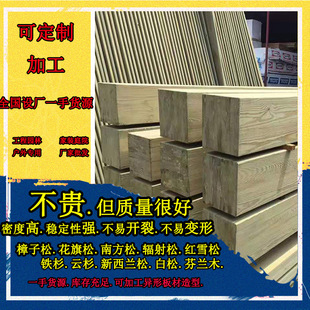 ���mľ�S�ҬF؛ ��ȷ���ľ ���W���ɷ��mľ CCA/ACQ�ȼ����mľ