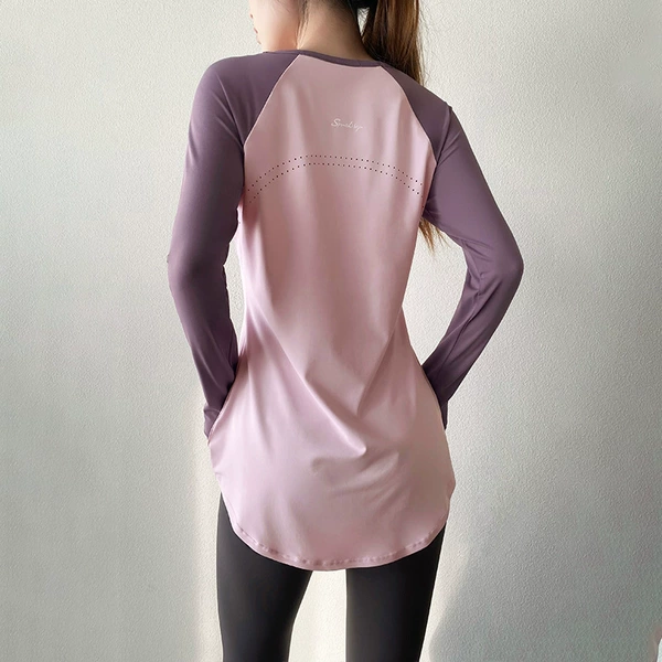 Pink-purple, purple
