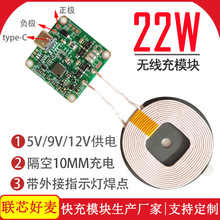 22W܇�d����QI�J�C����֙C�o�������ģ�K12V��늰���Ӱl���