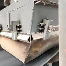 ɽ�����ϲۊA���� ����ȹ�岻�P䓊A����  ȹ�剺�o�b��