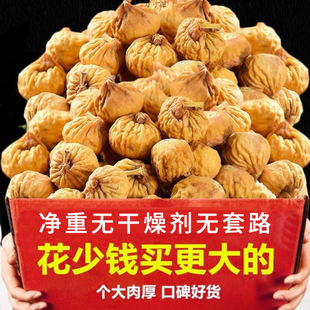 ��؛�o�������½��o�������e��ʳһ�� ��́��R�d