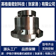 HRM-158S3�Cе�ܷ� 늏S������ѭ�h�ÙCе�ܷ� �S��ֱ��