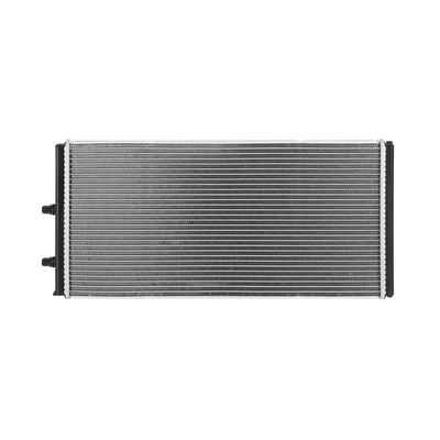 BMW F80/F83/M3, Water tank
