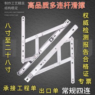 304ƽ�_�����B�U��䓴��X�Ͻ𴰻���Ļ���ϑҴ��q朔����X���ΗU