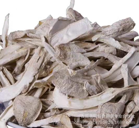 微信图片_20211014142729