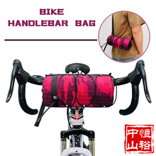 ����܇��ǰ������y��·܇���ɽ��܇�^܇β���ռ{��ˮ�๦��