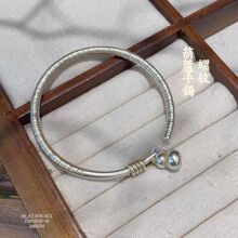 ���~僺��y�ֹ��͹��ݼy���J�_�����CŮ�r�аٴ��֭hֱ���������l