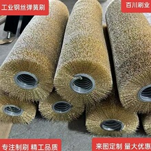 �S��ֱ������ˢ����䓽zëˢ �����p�@�Cе��ϴ���m���⏗��