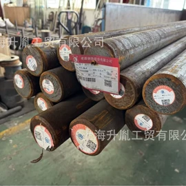 工业圆钢;其他圆钢