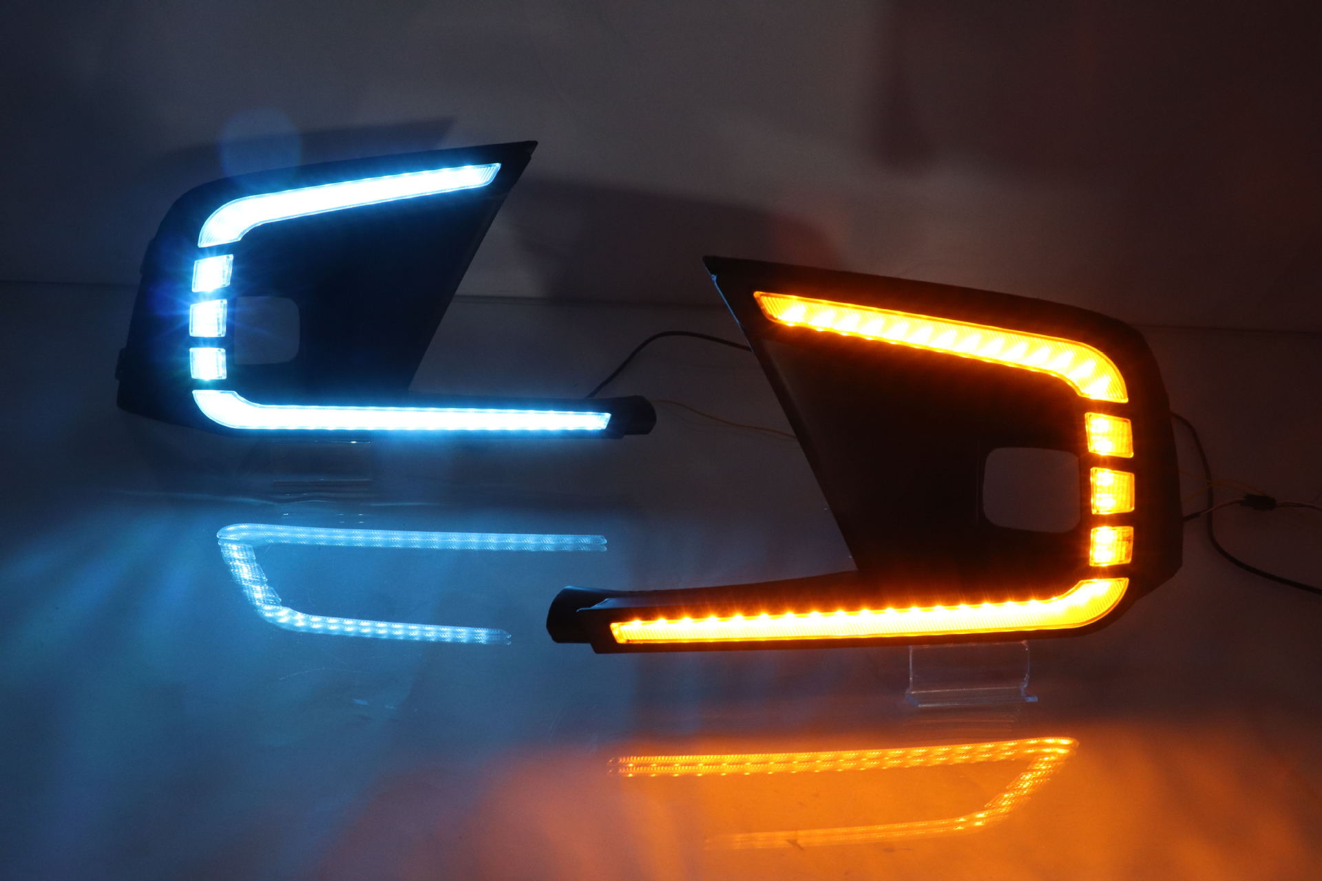 微信图片_20220330100454