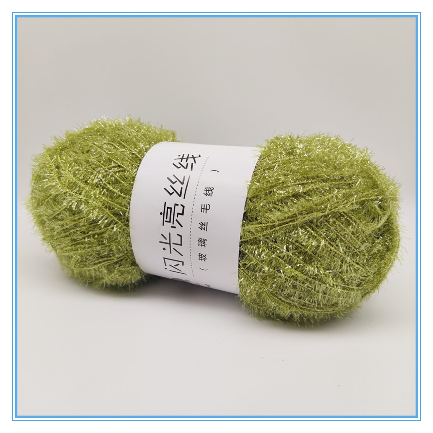 38 말차 그린 50g