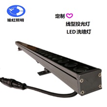 ���^�������_�������36WDMX512����Ͷ�������ϴ�������S