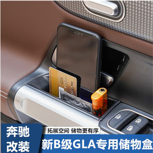 �m��춱��YGLA200 B260 B180܇�T���փ����EQA�����������ռ{��