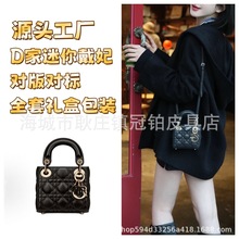 D�ҿ羳���������Ůʿ��������С�����r�аٴ�μ�����б���