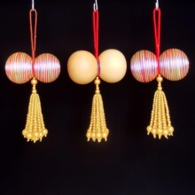 �S��ֱ����Ȼ�p��̥���J�������J�ҾӾƵ�ưɲ����r�Ҙ��͗��