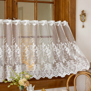 ��@͸�ⷨʽ�ٽz�������Ϳ��Ⱥ��̺��뺟��ʽ�T�����m����ճ��b