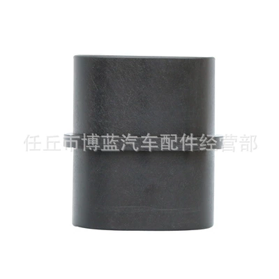 connector air duct connection: Other Automotive Exterior Supplies